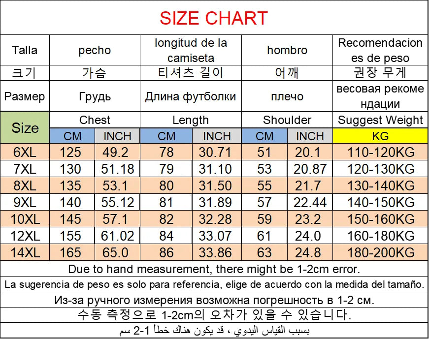 プラスサイズ メンズ ベスト 12XL 14XL コットン タンクトップ メンズ ラウンドネック 大きいサイズ Tシャツ ゆったりフィット ノースリーブ Tシャツ 衣類 100-200KG