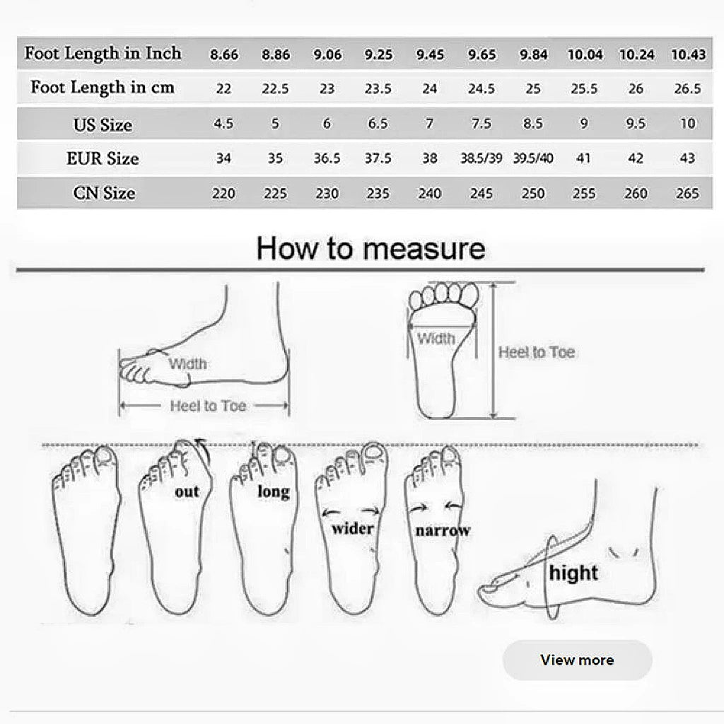 Loafers Woman Flats 2025 Woman Slip-on Casual Soft Leather Female Flats Shoes Comfortable Women's Whoes
