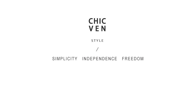 CHIC VEN レディースパンツ 無地 伸縮性ウエスト ゆったり ハイウエスト カジュアル 女性用 トラウザー ロング ワイドレッグパンツ 春夏 2025