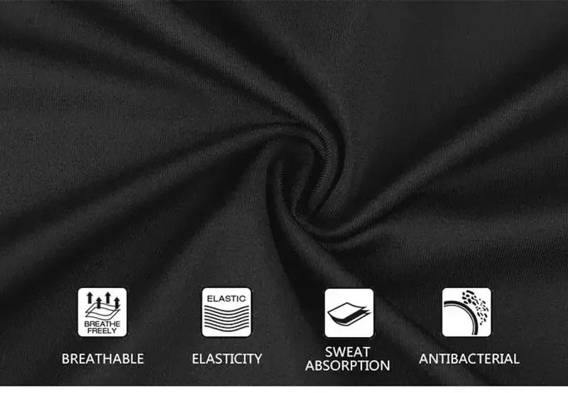 Men Patchwork 3d Printing Short Sleeve Shorts Suit Summer Outdoor Sportswear Casual Fashion Sets Sweat Absorbent and Comfortable