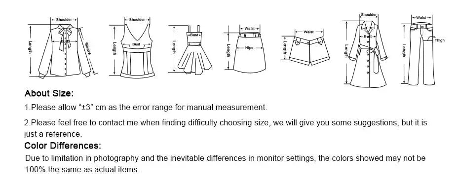 Fashion Women's Cotton and Linen Dress, Round Neck Printed Short Sleeved A-line Maxi Skirt, Unique Floral Long Dresses Vestidos