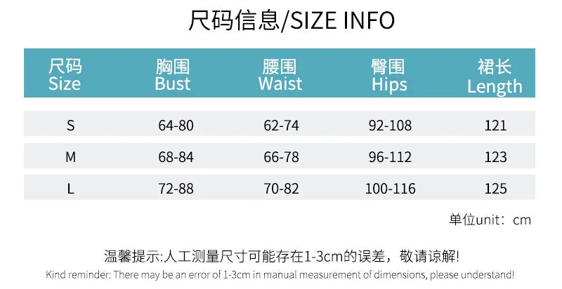 Giyu セクシーなホリデーイブニングパーティードレス レディース 2025 夏 ディープVネック バックレス スリット マキシロングドレス エレガント ルーシュ プリーツ ローブ