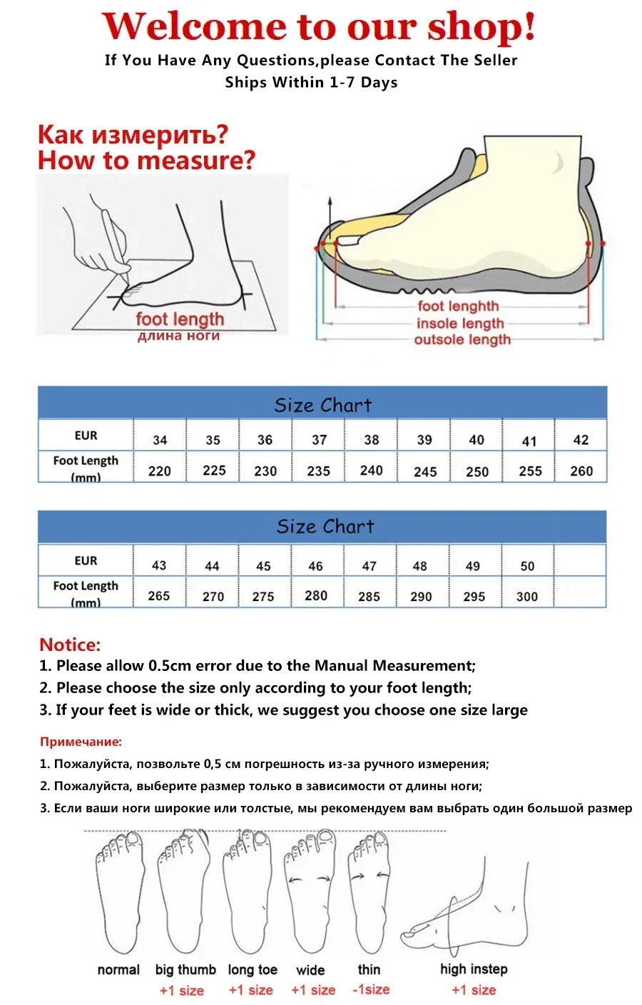 Sandals for Women 2024 Casual Outdoor Fashion Comfortable Causal Ladies Sandals High Quality Summer Platform Beach Sandals Shoes