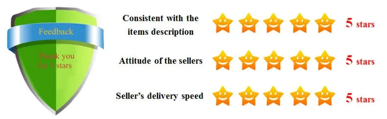 Luxury Loafers Men Fashion Printed Leather Shoes Designer Moccasin for Man Party Shoes Comfortable Flats Driving Shoes Male