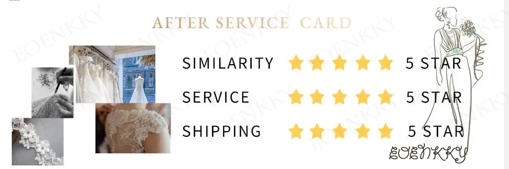Off The Shoulder Satin Evening Dress Mermaid Burgundy With Detachable Tail V-Neck Backless Party Dresses Women vestidos de noche