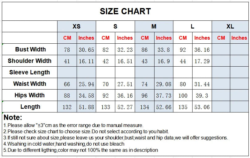 TRAF Asymmetrical Long Dresses 2025 Woman Sleeveless Yellow Midi Dress Ruched Bodycon Party Dresses Women Slit Elegant Dress 088