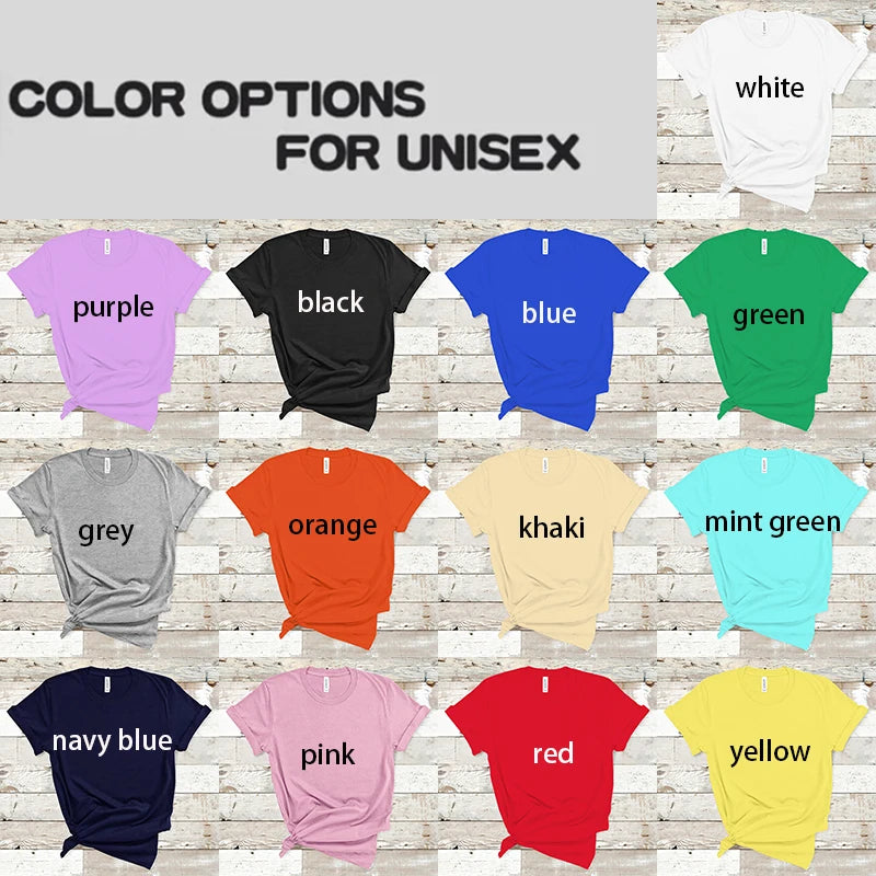 Summer Fashion T Shirt Women Men West Coast Choppers Print T-Shirt Casual Short Sleeve O-Neck Tshirt Vintage Clothing Tee