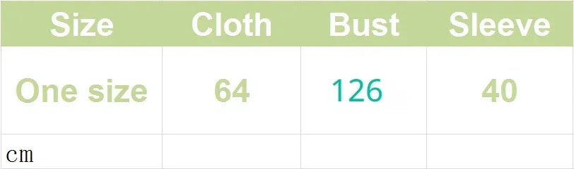 Women's Y2K Korean Cropped Cardigan - Loose Knit Summer Cover-Up for Beach Outfits & Casual Layers