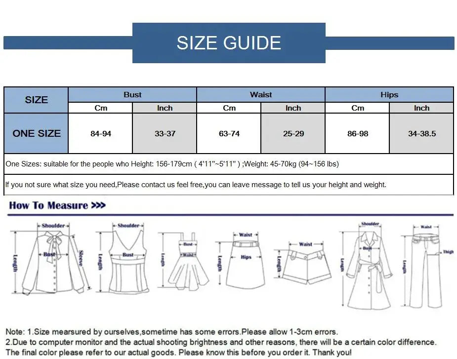 White Sequins Sexy Pearls Dress Set for Women Pageant Charming Clubbing Stage Singer Celebrate Wedding Drag Queen Outfit Huami