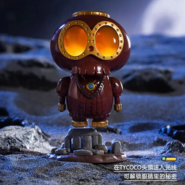 POP MART Labubu THE Elf MONSTERS Kaiju Blind Box Toys Anime Action Figure Caixa Caja Surprise Mystery Box Dolls Girls Gift