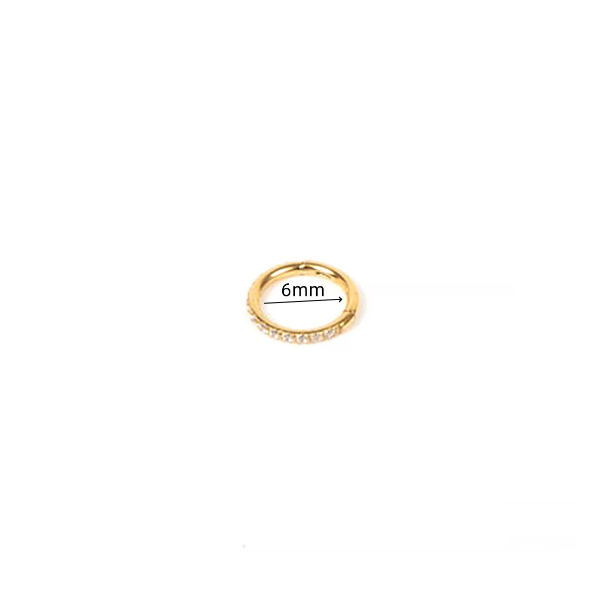Aide 925 Sterling Silver 1pc Geometry Multi Piercing Stud Earrings For Women K Gold Simple Elegant Tassel Jewelry Gift Pendiente