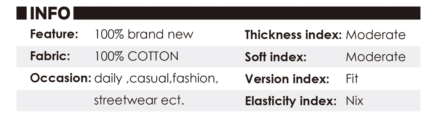 Funny Made in 1972 Limited Edition Birthday Gift T-shirts Men Women's Summer Casual Tshirt 100% Cotton Loose Oversized T Shirt