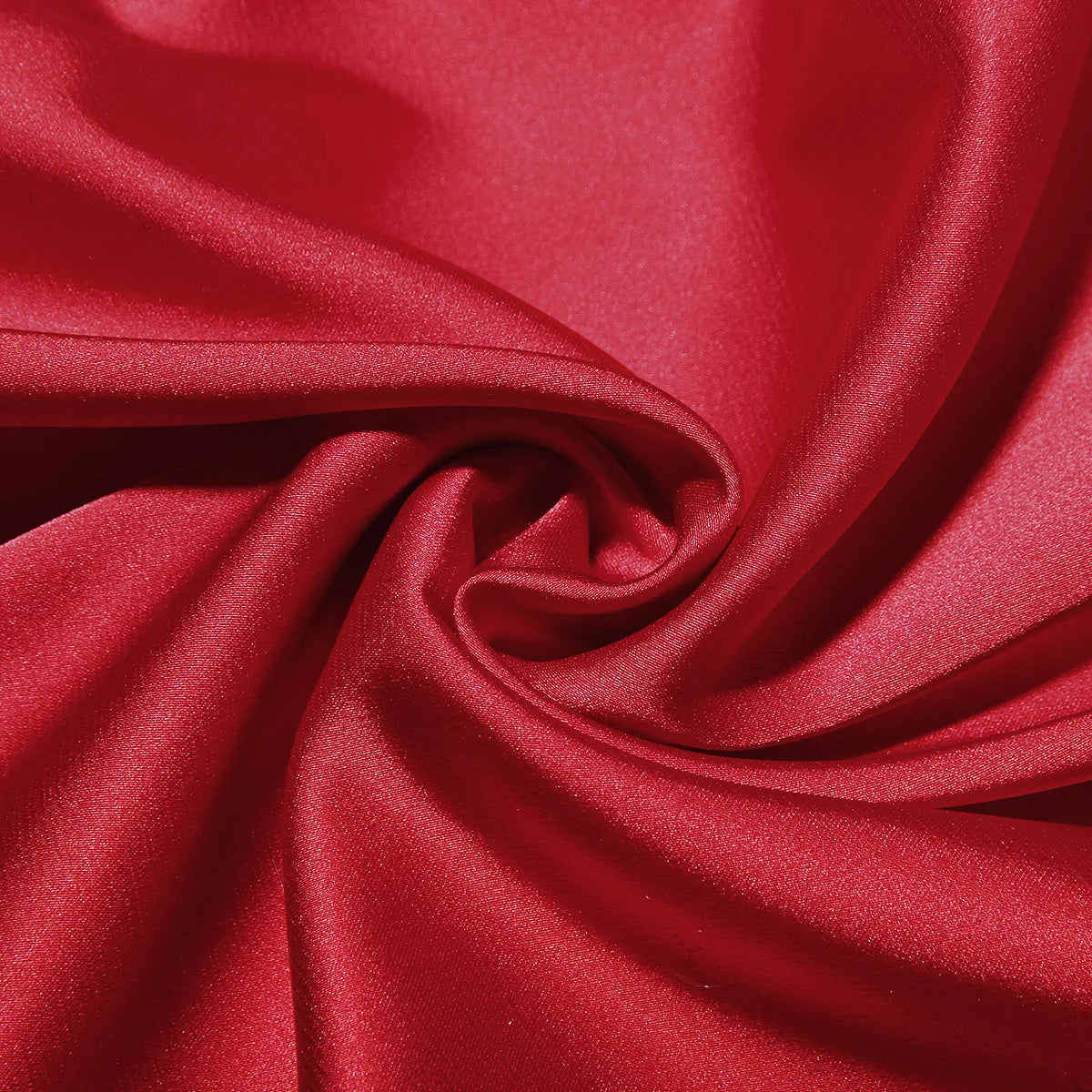 Mingmingxi Satin Maxi Formal Occasion Dress 2024 New Arrivals Black Strapless Dress Velvet Wedding Guest Party Dresses Women