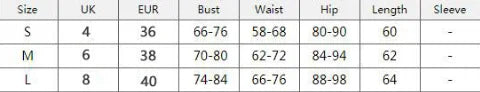 Women's Summer Solid Color Spaghetti Strap Sundress Sexy Mini Camisole Dress Bodycon Sleeveless Black for Club Party