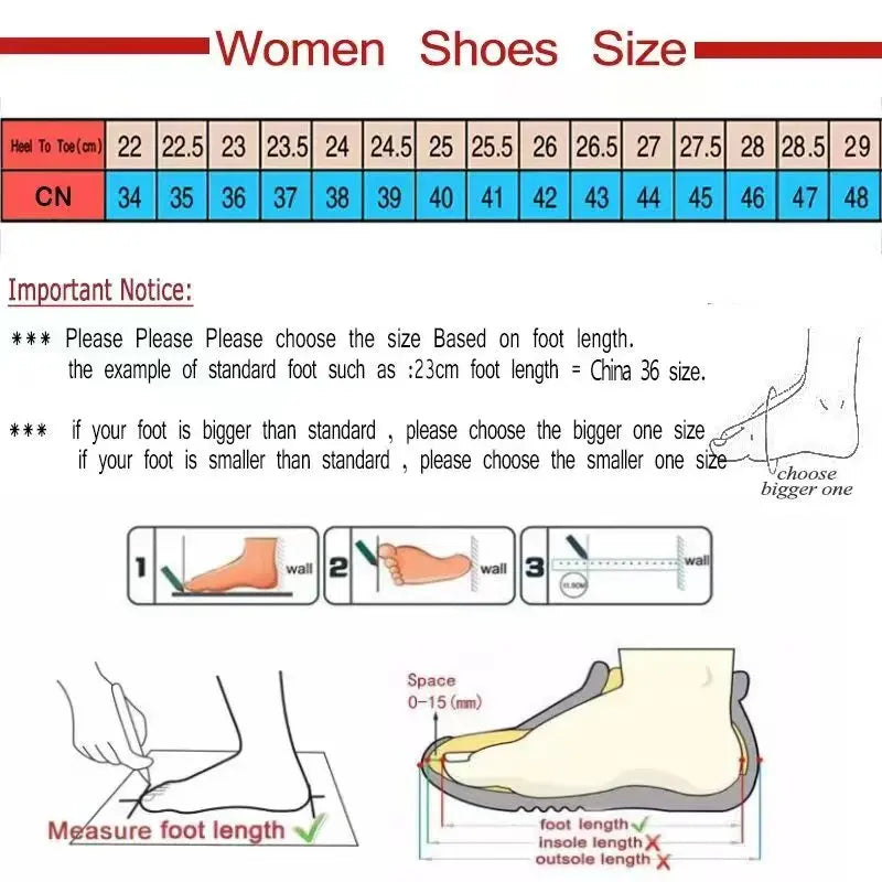 Women Sneakers 2025 Summer Fashion Breathable Shoes Woman Soft Sole Walking Sneakers Casual Women Sneaker White Sneakers Women