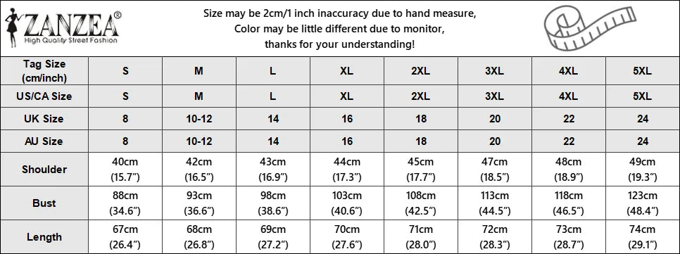 ZANZEA 2024 Summer Office Solid Cape Women Lapel Cloak Blazer Fashion Split Sleeve Coat Casual OL Black Suit Jacket Workwear