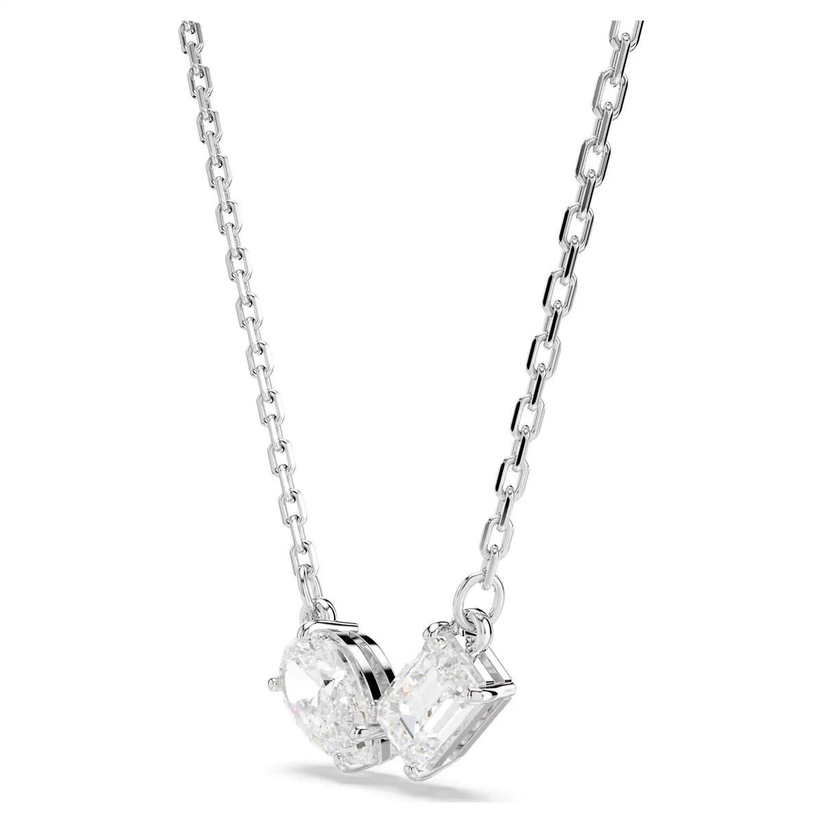 2025 New Luxury Italian Style Jewelry Set Fun Romantic Clever Charming Gift for Special People - Holiday Gift