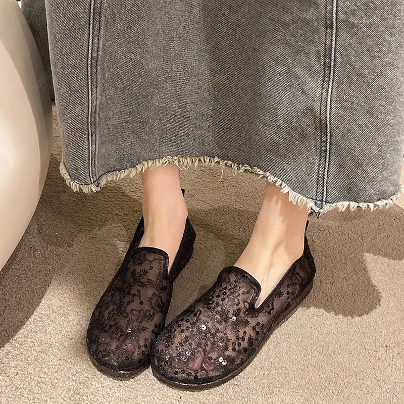 sneakers for women woman shoes women's summer shoes free shippiing shoes