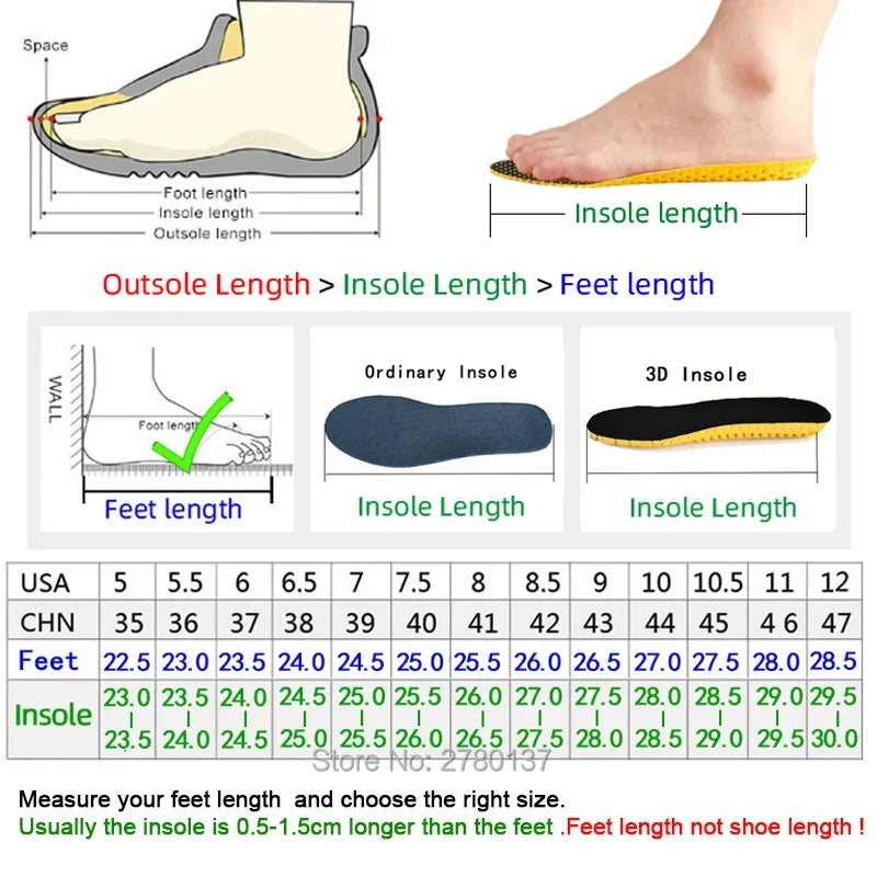 2024 New Loafers Women Zapatillas Mujer Comfortable White Shoes Ladies Luxury Black Flats Shoes for Men Sneakers