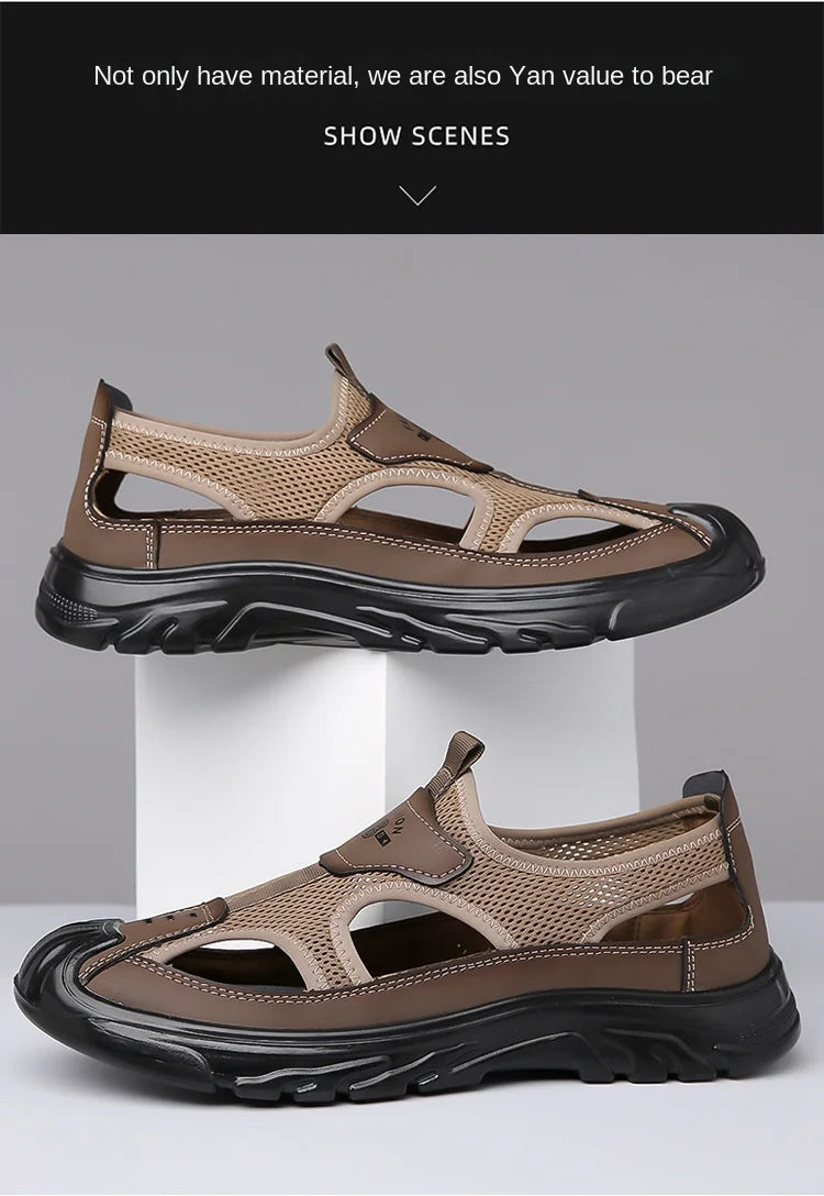Men'S Summer Sneakers Comfort Casual Sneaker Soft Sole Men'S Sneakers Cheap Shoes Clearance Free Shipping