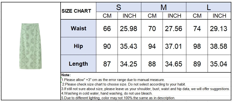 Elegant Chic Embroidery Skirt Set Women's Sleeveless Short Tops and Straight Long Skirt 2025 Summer High Street Slim Lady Set