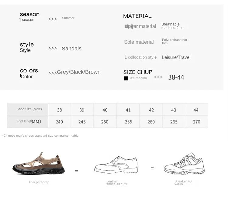 Men'S Summer Sneakers Comfort Casual Sneaker Soft Sole Men'S Sneakers Cheap Shoes Clearance Free Shipping