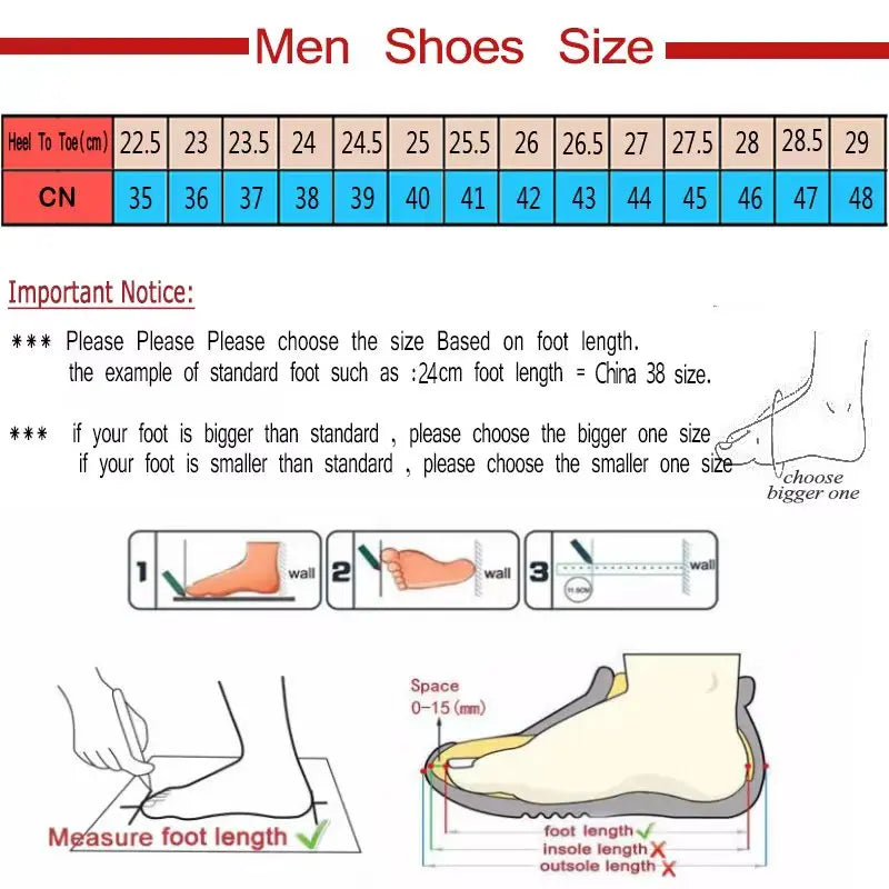 Men Loafers 2024 New Leather Shoes Men‘s Casual Shoes Moccasins Breathable Sneakers Men Driving Shoes Comfort Flats Plus Size 46