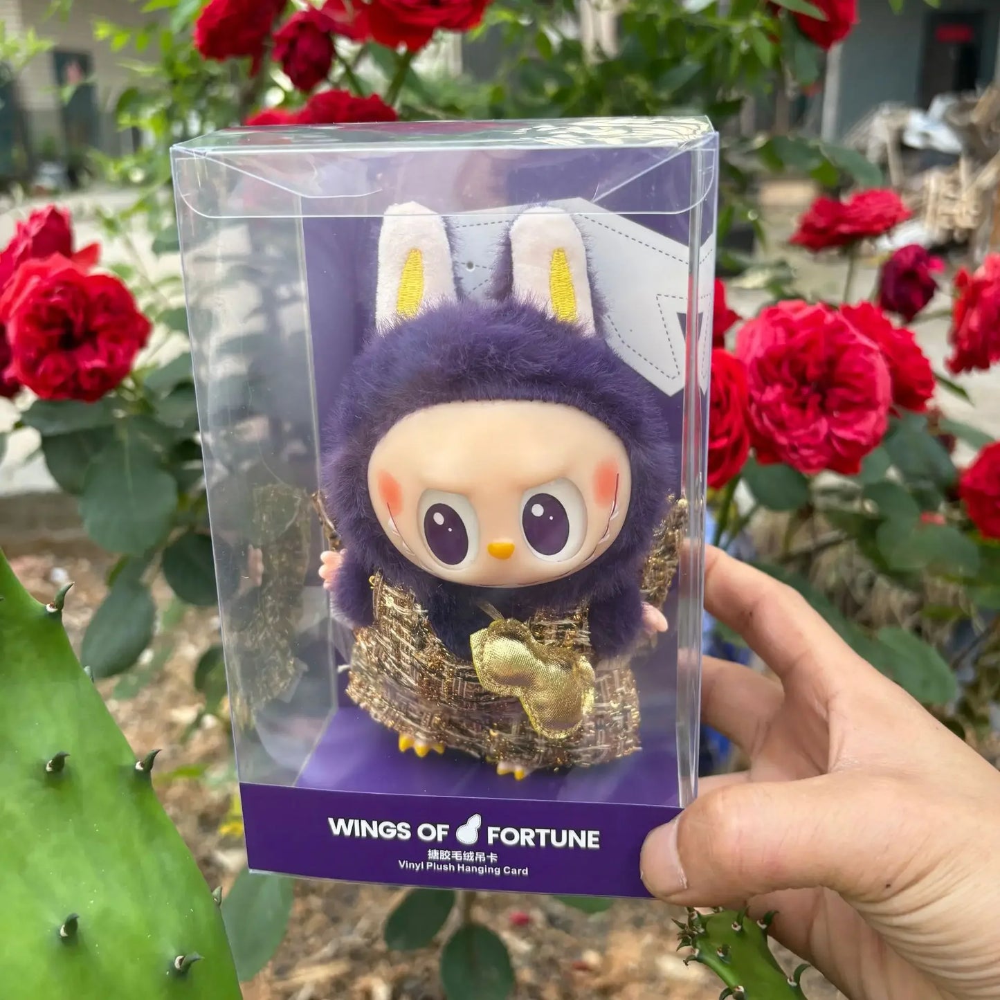 Vinyl based dolls, cute action dolls, keychains with surprises, high-quality replica Kawaii toys, birthday gifts
