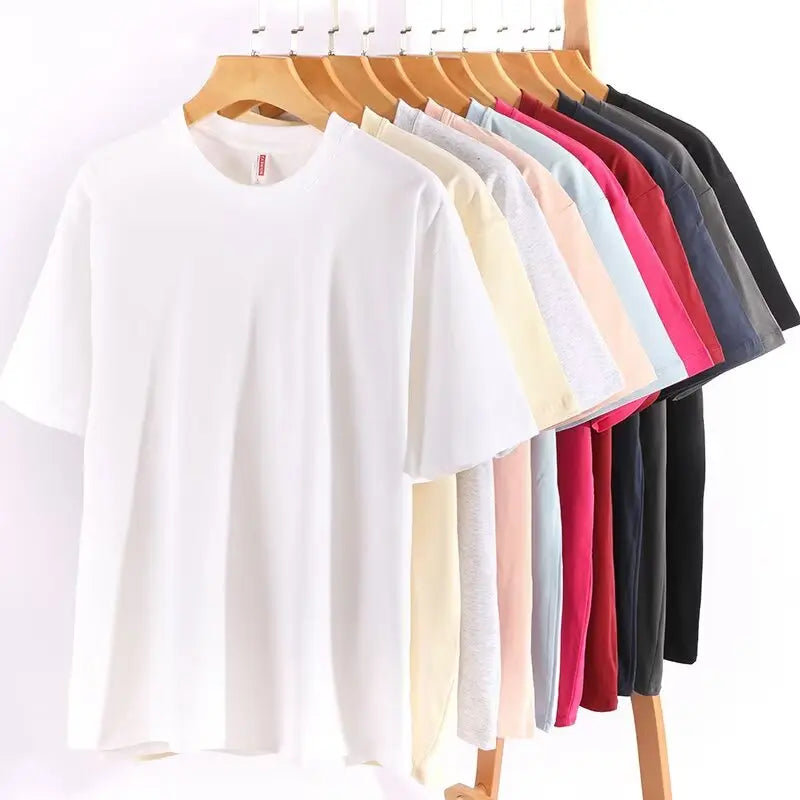 オーダーメイドのカスタムテキストネームTシャツ、独自のメッセージを追加 メンズコットンTシャツ、パーソナライズTシャツ、デザインをプリント メンズTシャツ トップス
