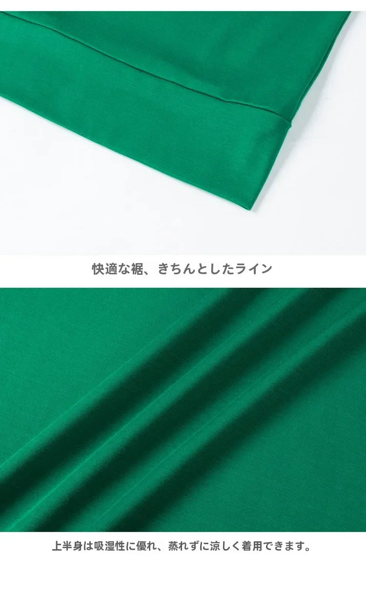 L-9XL メンズ フード付きベスト プラスサイズ タンクトップ 夏 トレンド ティーンズ ボーイズ スポーツ ノースリーブ Tシャツ 通気性 ゆったり Tシャツ 40kg-165kg