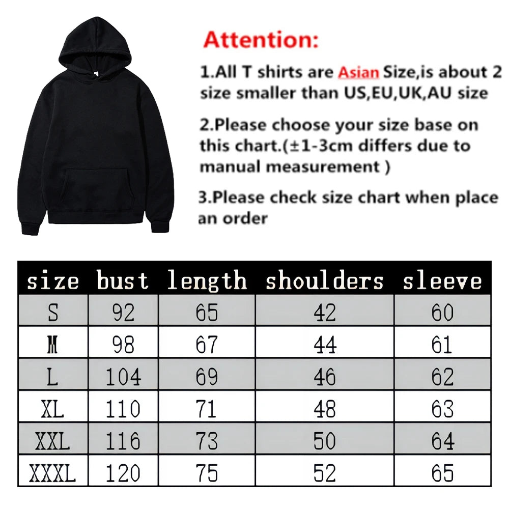 Rapper YoungBoy Hoodie Men Fashion Hoodie Never Broke Again Hoodies Sweatshirt Women Sweats Letter Pullovers Clothes Boy Coa