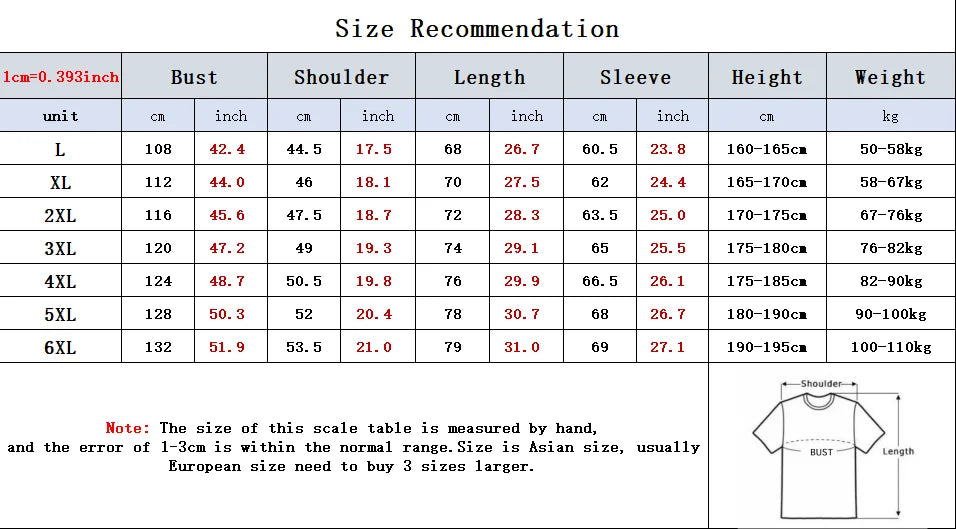 Summer sun-protective clothing men's breathable jacket ice silk quick-dry men's clothes thin single-layer quick-dry UV jacket