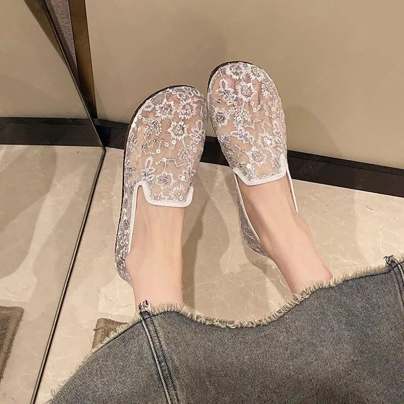 sneakers for women woman shoes women's summer shoes free shippiing shoes