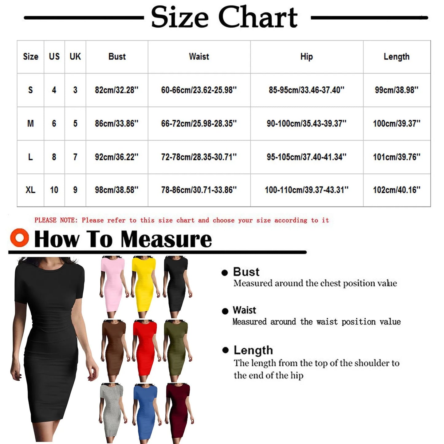 Summer Dress High Stretch Tank Robe Solid Short Sleeve Casual Slim Long Pencil Dress Women Sexy Maxi Dress Elegant Thin Vestido