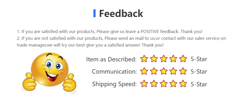 Sandals for Men Brand Casual Shoes Outdoor Fashion Men's Slippers Comfortable Beach Shoes High Quality Leather Men Flat Sandals