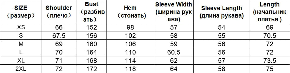 CHIC VEN Women's Hoodies Sweatshirts Casual Loose Sports Women Jackets Streetwear Female Coat Fashion Tops Spring Autumn 2022