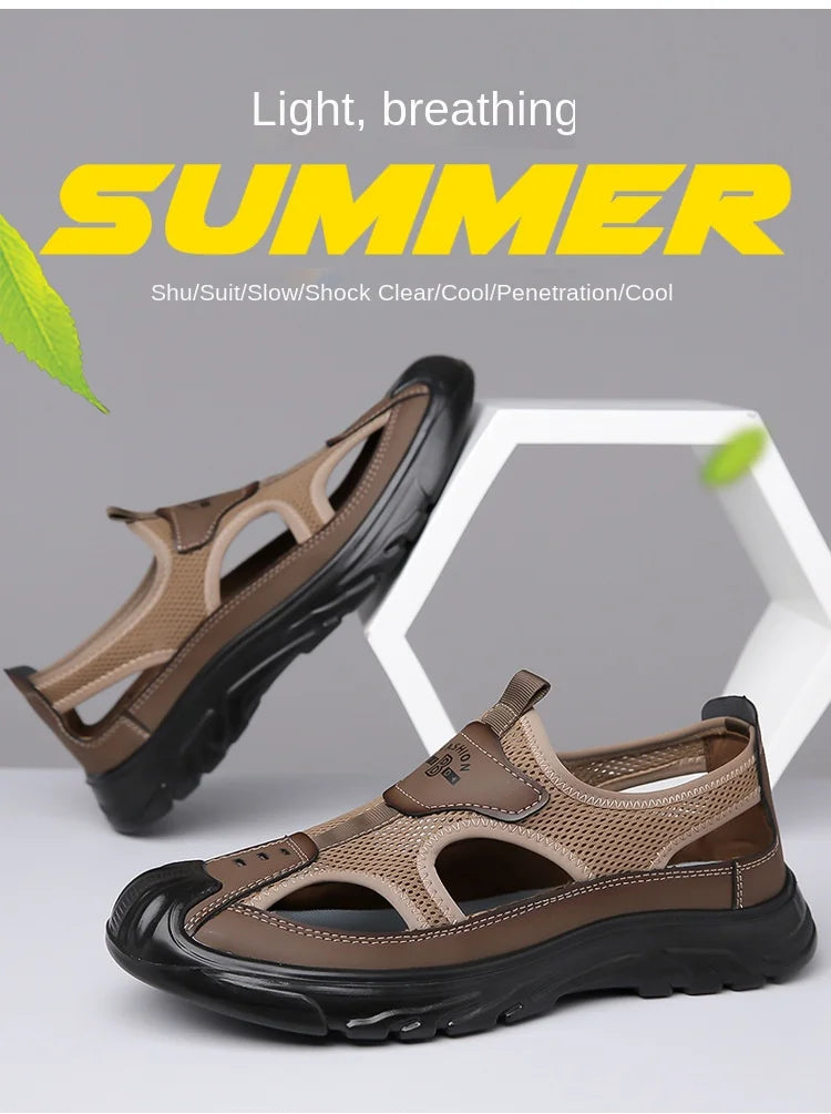 Men'S Summer Sneakers Comfort Casual Sneaker Soft Sole Men'S Sneakers Cheap Shoes Clearance Free Shipping