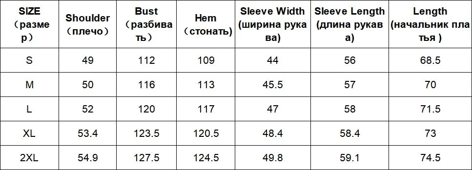 CHIC VEN Women Shirts Solid Long Sleeve Loose Single Breasted Female Blouses Woman Cotton Spring Summer 2025 Clothing