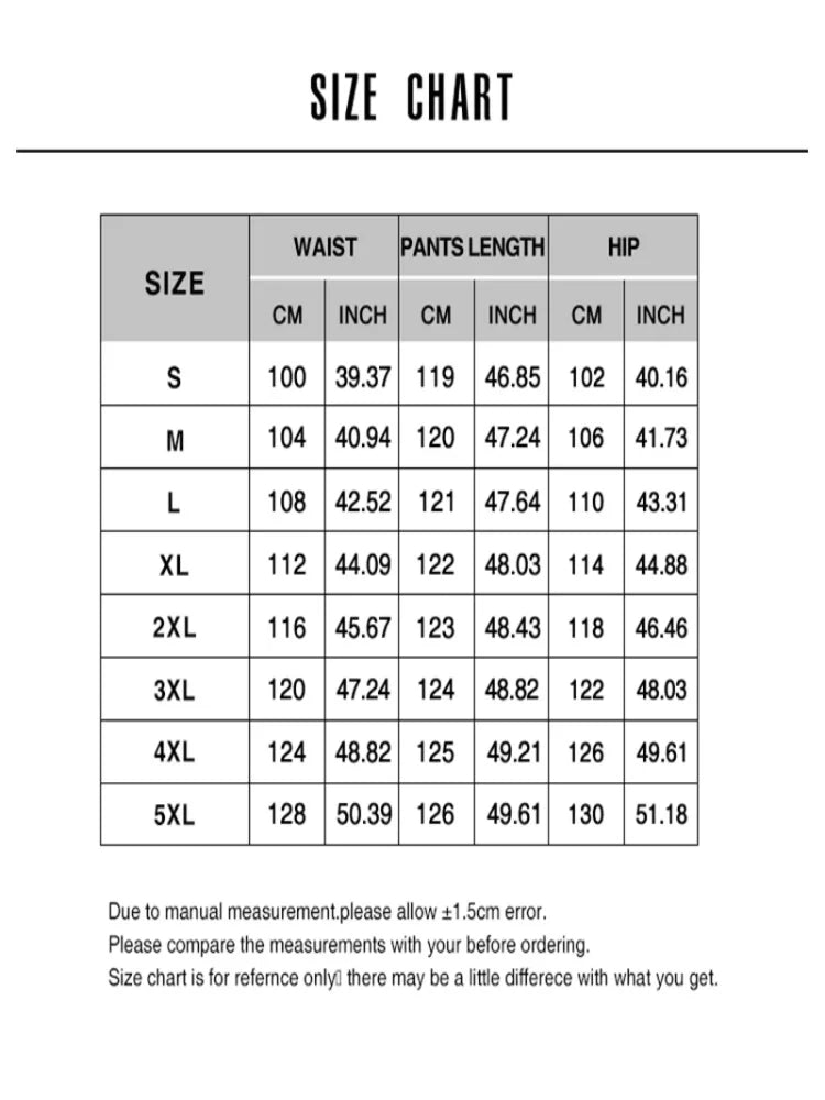 New Women's Jumpsuit Summer Clothing Sleeveless Lace-Up Casual Loose Wide-Leg Pants Women's Jumpsuits Plus Size Womens Bib Pants