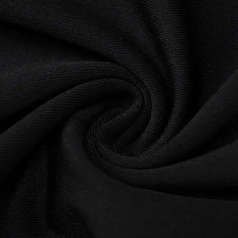 Giyu Sexy Evening Club Party Dresses Women 2025 Summer Sleeveless Backless Hollow Out Maxi Long Dress Elegant Bodycon White Robe