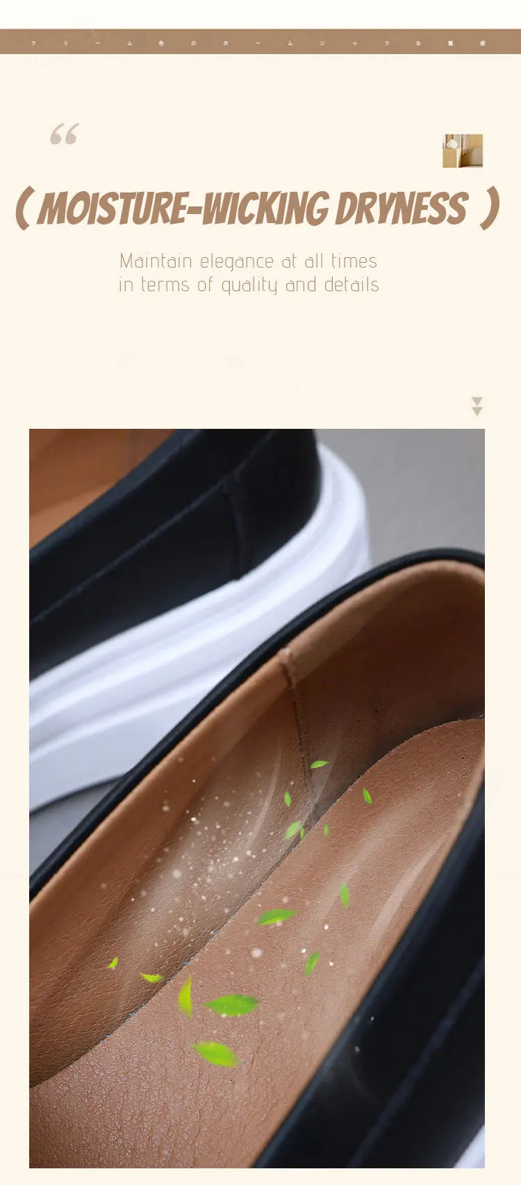 Black Loafers Shoes For Men Luxury Slip-on Shoes Men Unisex Breathable Casual Leather Shoes Man Driving Shoes Zapatos Hombre