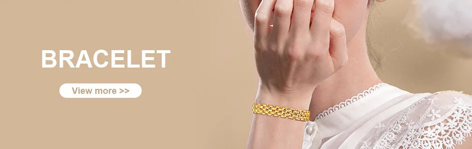 Upper Arm Cuff Bracelet for Women, Minimalist Gold Plated Armband Statement Party Armlets Jewelry