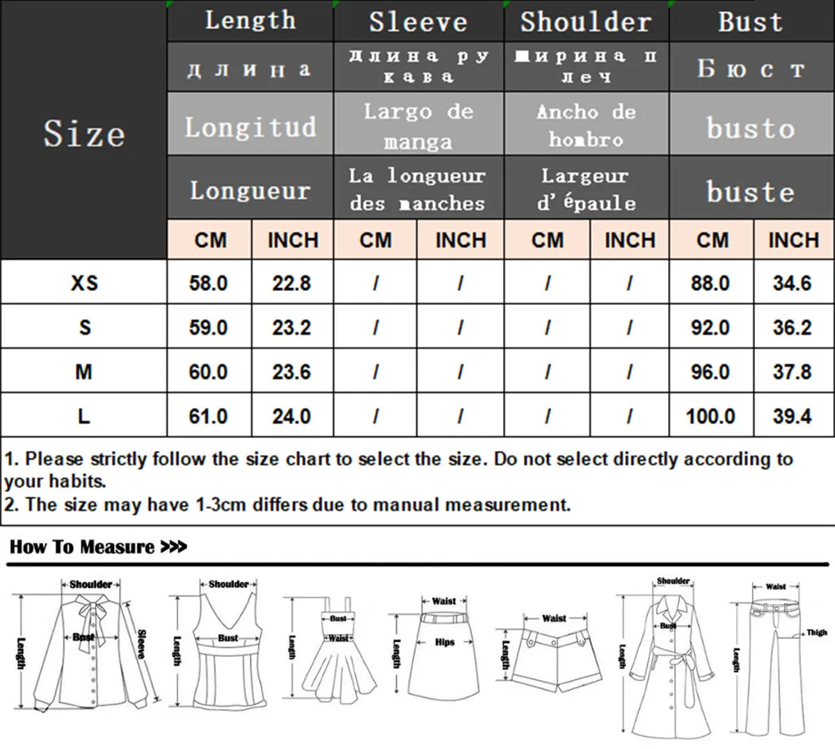 TRAFZA Women's Fashion Solid Linen Waistcoat Top V Neck Button Loose Casual Vest Summer Woman Streetwear Chic Vests Waistcoat