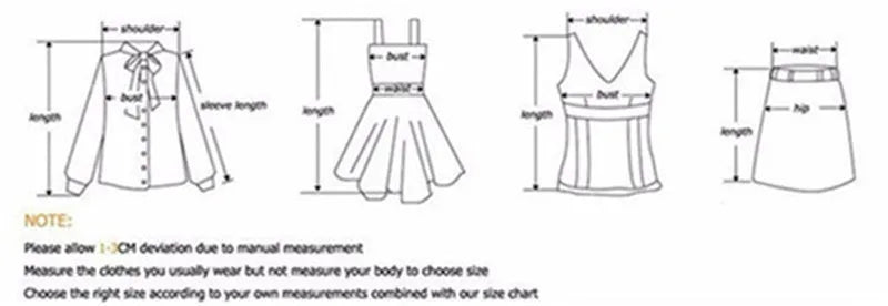 New Floral Pattern Women Long Dresses Summer Sleeveless 3d Flower Printed Street Ladies Maxi Dress 3XL Plus Size Casual Dress