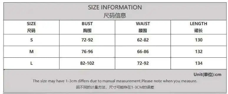 Giyu Club Evening Party Dresses Women 2025 Summer Sexy Bow Halter Long Dress Elegant Jacquard Lace Up Backless Birthday Robe
