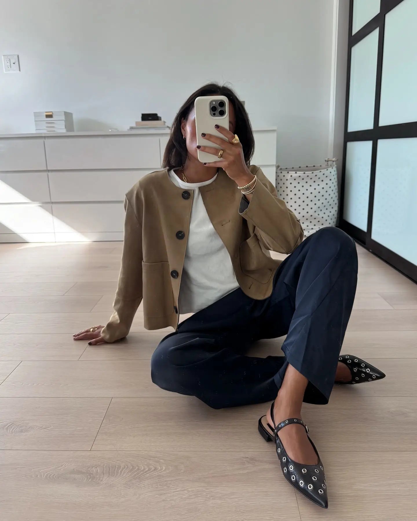 MUJER 2025 Suede Jacket Women Varsity Bomber Jackets for Women New in Coats and Jackets Woman Long Sleeve Women's Winter Jacket