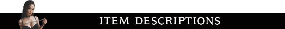 Women Sexy Leg Chain Harness garter Belt Waist Corset Belt Leather Harness Waists Thigh Harness Gothic Clothing Accessory