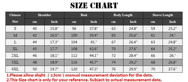 Men's Jacket Casual Fashion Outer Jacket Men's Jacket Men's Spring Autumn 2022 New Stand Up Slim Military Bomber Jacket Men