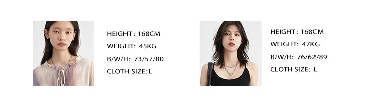 CHIC VEN Women Woolen Blazer Loose Vintage V Neck Female Jacket Suit Double Breasted Office Ladies Coat Spring Autumn 2025