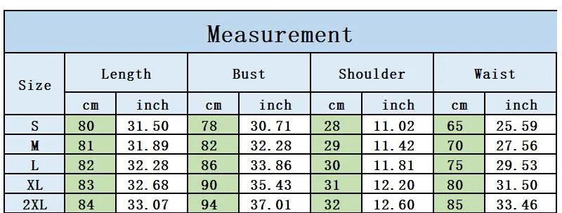 Summer Vintage Cotton Bodycon Dress Women Sexy Sleeveless Club Party Dress Ladies Solid Skinny Elegant Mini Dress New